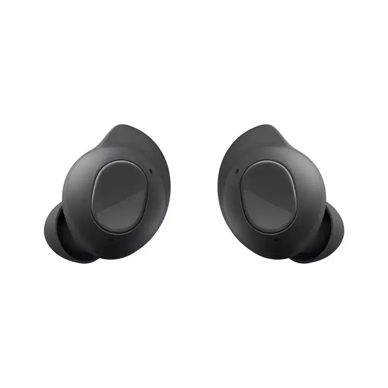 هدفون  سامسونگ مدل Galaxy Buds FE
